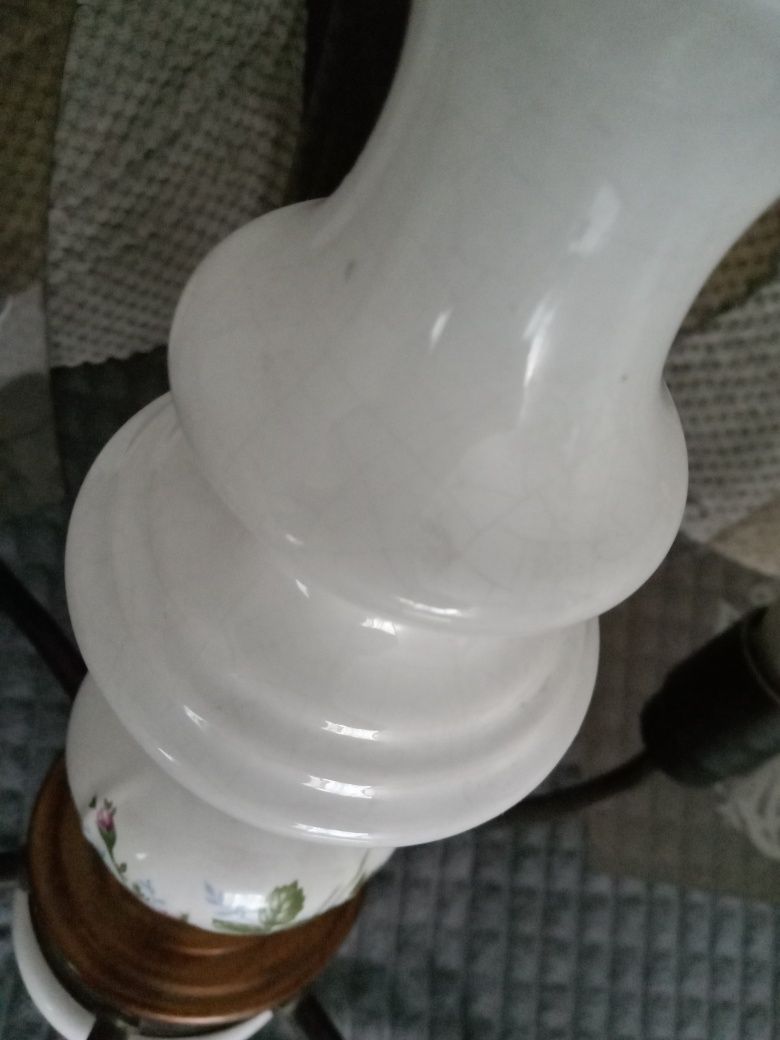 Żyrandol lampa wisząca