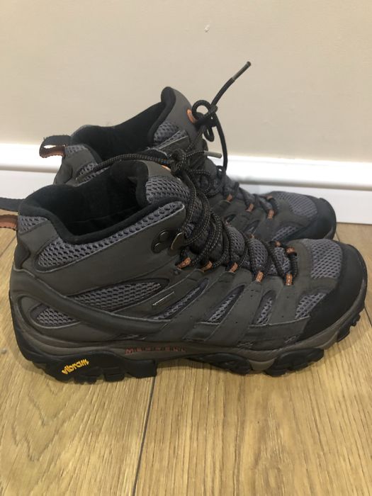 Merrell buty Moab 2 rozm 45