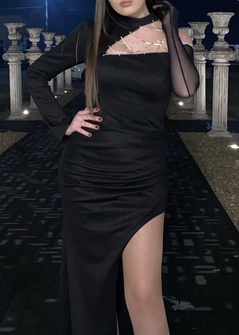 Брендова сукня ,,Olya Mak’’