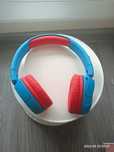 Słuchawki dla dzieci JBL JR300BT