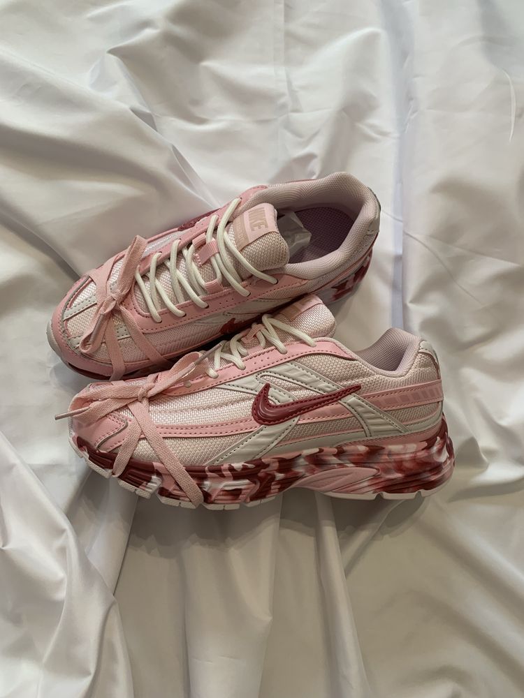 nike initiator 36-40р