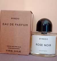 Byredo Rose Noir EDP 80/100 ml oryginał uniseks nisza