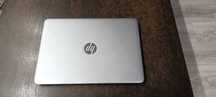 Laptop HP 840 G3/Win 11/CPU I5 6 gen/16 GB ram/256 GB M2 NVME