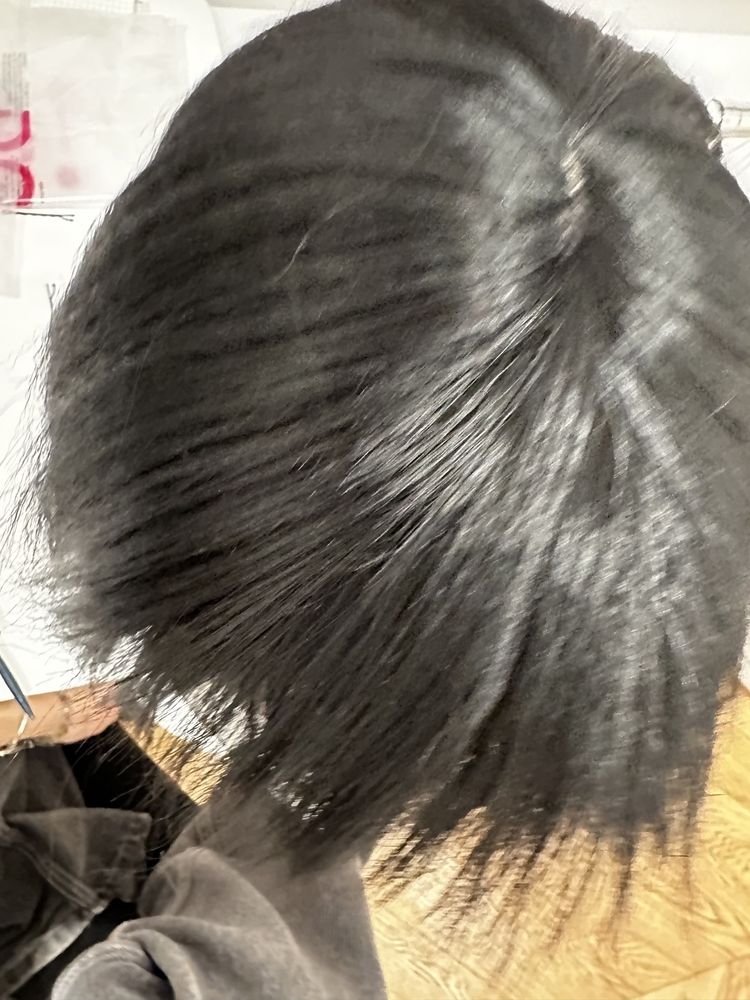 Midari Ikishima wig Kakegurui