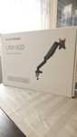 Uchwyt do monitora Silver Monkey UM-600
