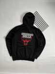 Світшот/кофта CHICAGO BULLS original