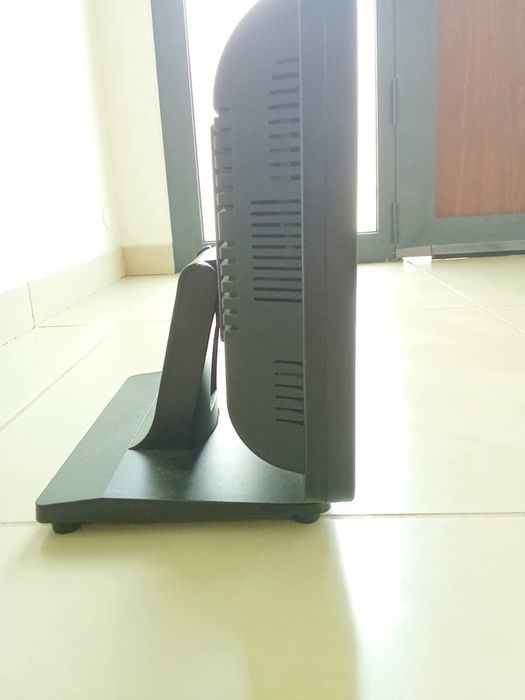 Computador Estabelecimento Atendimento POS