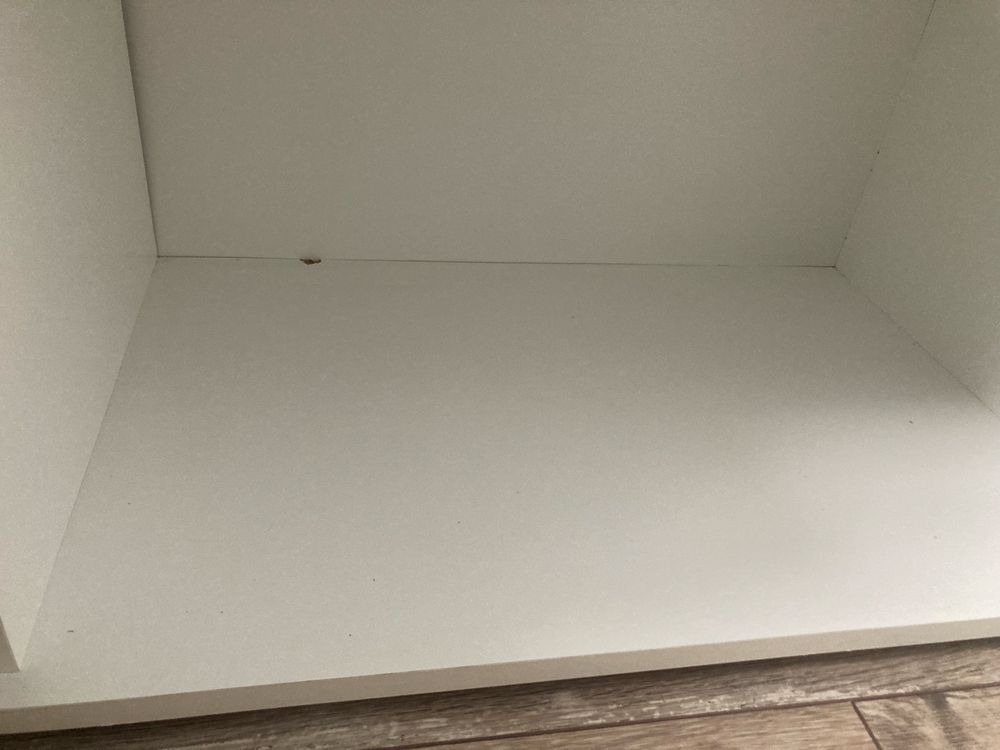 Komoda Agata Meble arte junior