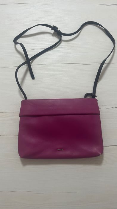 Mala Parfois elegante