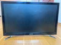 Telewizor SAMSUNG 22" Smart TV