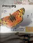 Telefon Philips Fizz