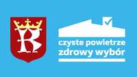 Audyt energetyczny czyste powietrze Kraszewice