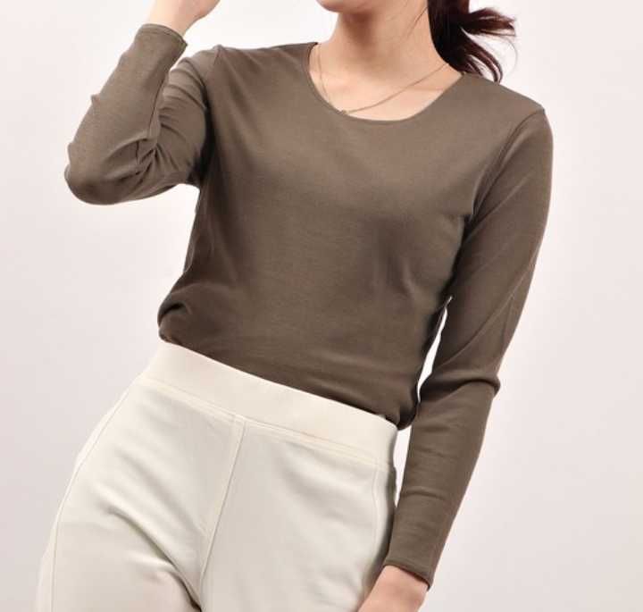 топ бавовна хлопок