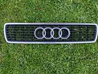 GRILL Audi 80 B4