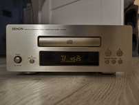Denon UCD-F07 odtwarzacz cd