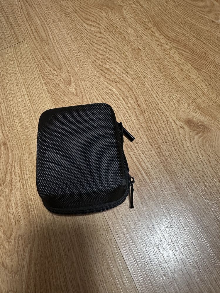 Etui na glośnik JBL