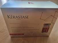 Kerastase Specifique ampułki