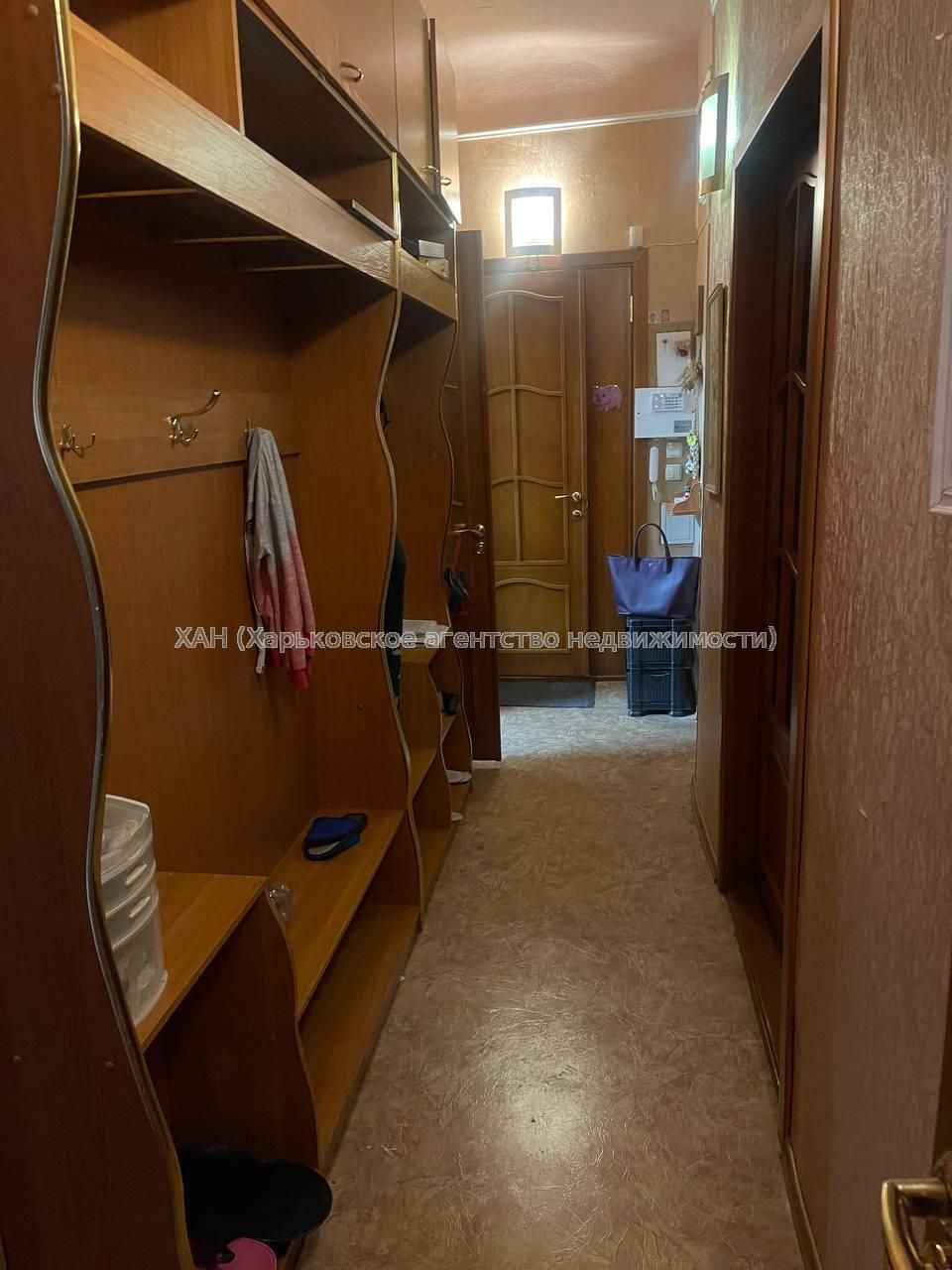 Сдам 3 к кв Центр Госпром Чичибабина  Т26
