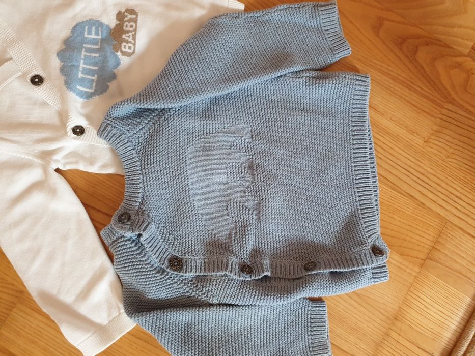 Светр светрик світшот lupillu