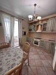 Ось Вона!!Та сама квартира у Столиці,площею 41м2.вул.Велика Китаївська