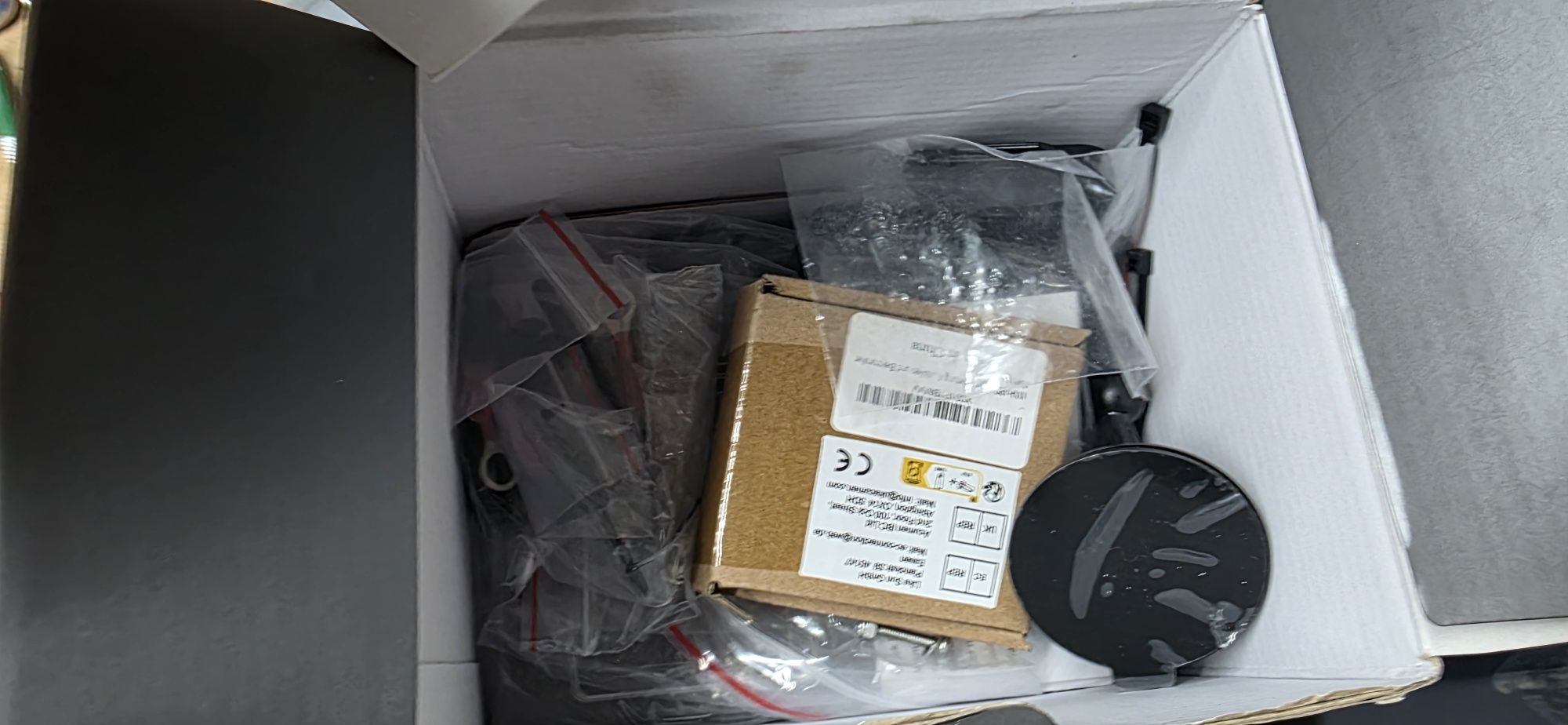 Gps garmin zumo XT