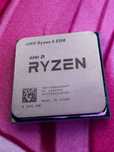 Процесор AMD Ryzen 5 5500 3.6(4.2)GHz 16MB sAM4