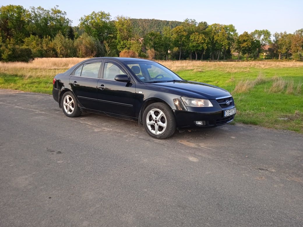 Auto skup auto szrot skup samochodów osobowych dostawczych ciężarowych