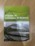 Projeto de estruturas de madeira