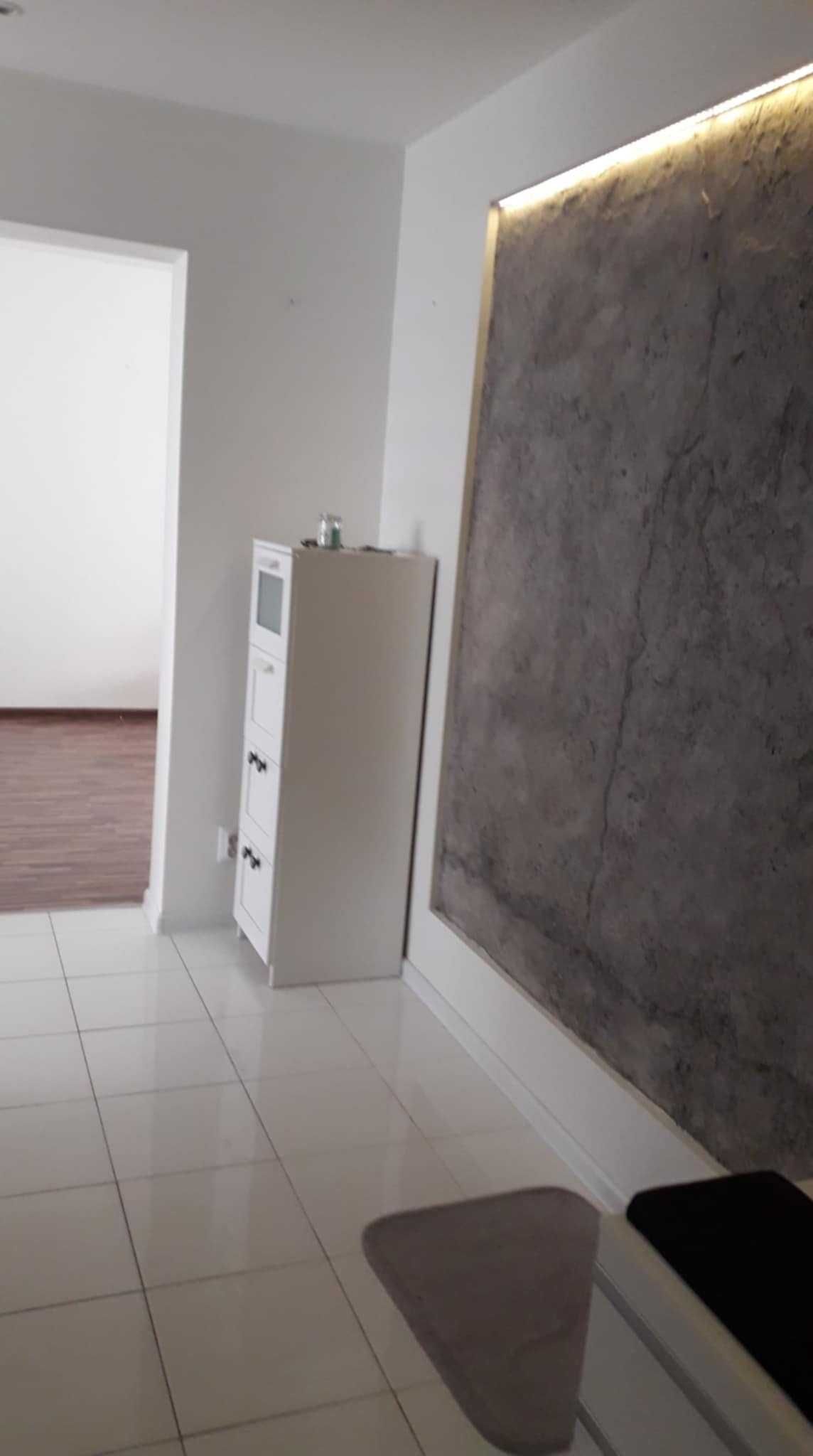 Do wynajęcia 2-pokojowe mieszkanie 45m² – Łódź, Bałuty Teofilów