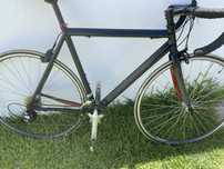 Bicicleta de estrada Masil