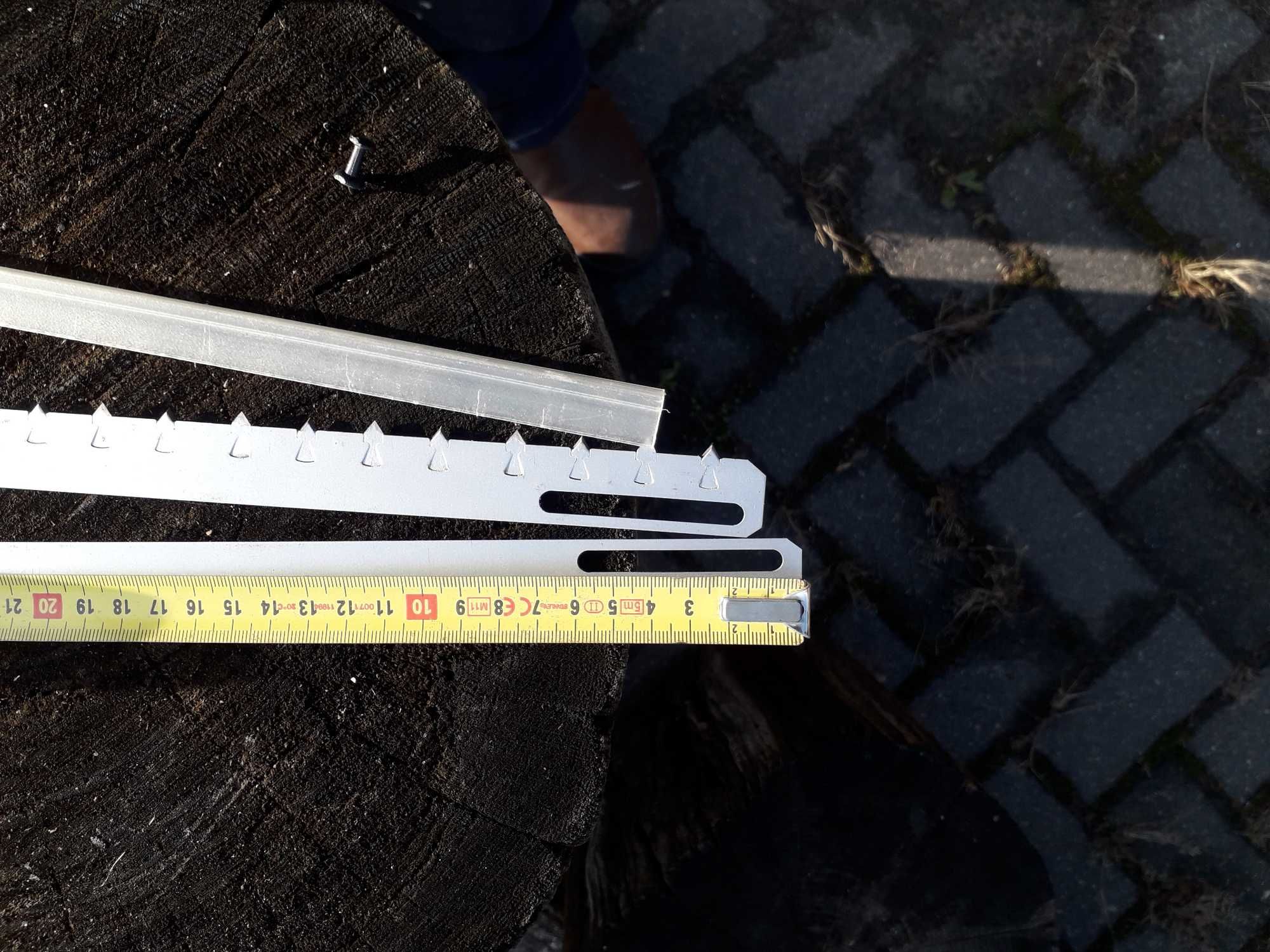 black decker brzeszczoty  vidia porotherm gazobeton