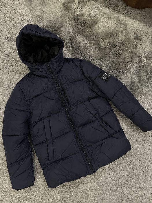 Курточка Zara 164 рост