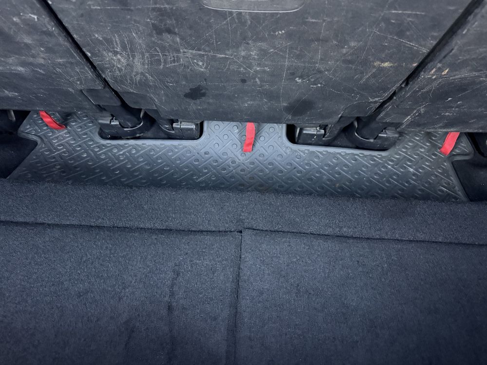 Citroen C4 Grand Picasso