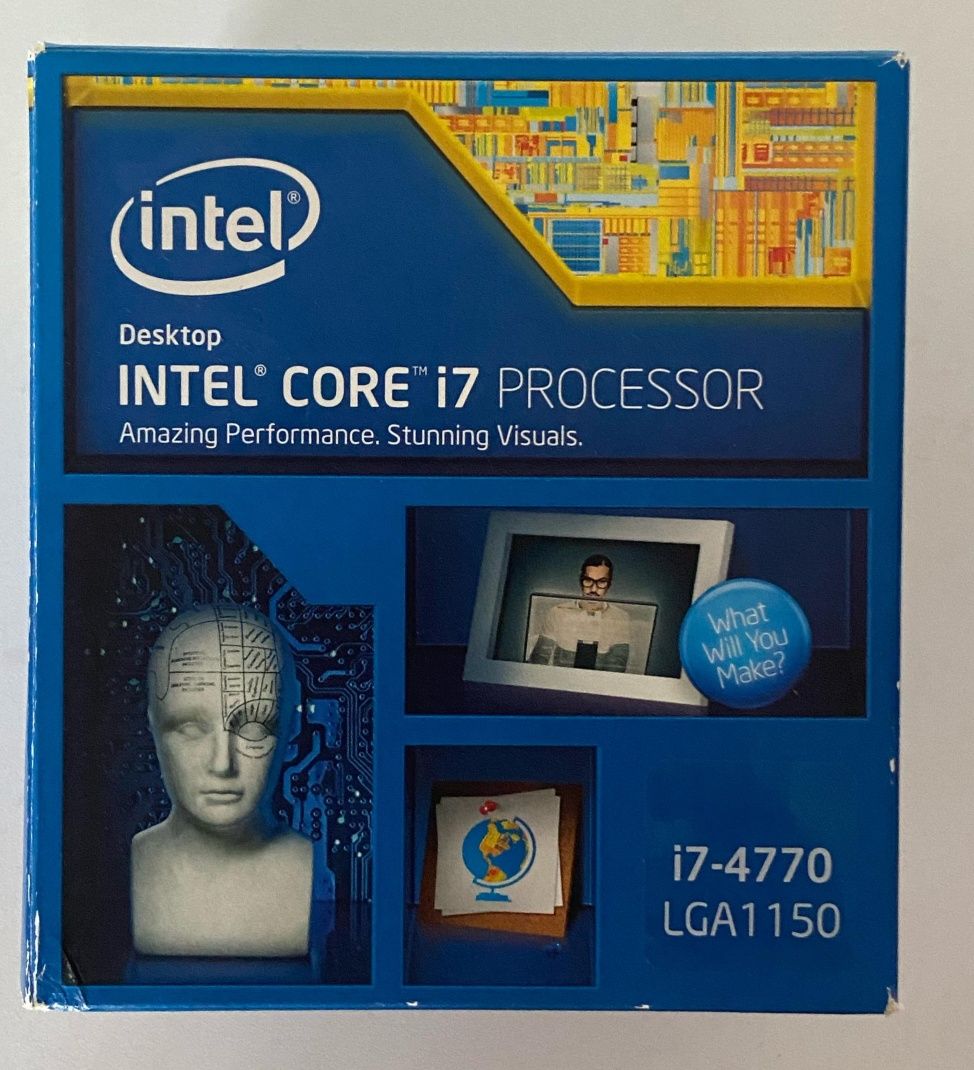 Motherboard+ram+processador