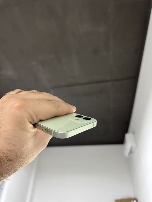 Apple iphone 12 64 gb neverlock айфон 100%