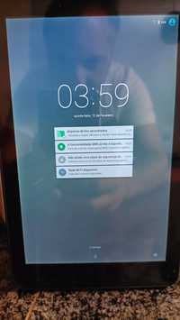 Tablet eZee Tab 7Q13-M