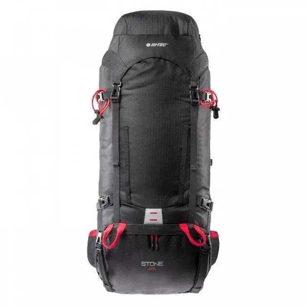 туристичний рюкзак Hi-Tec Stone 65L