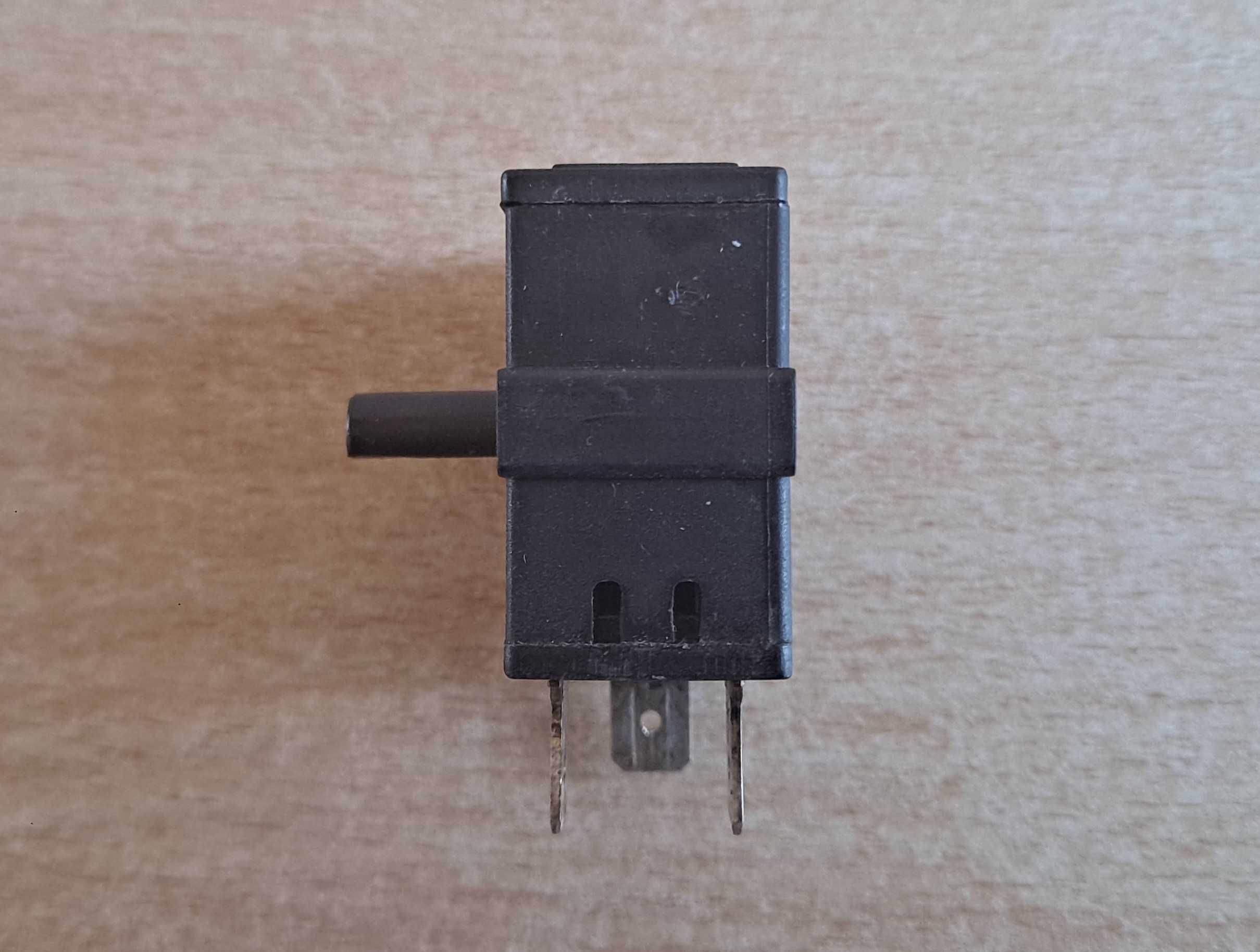 Przełącznik obrotowy Soken RT2 T100/55 250VAC 16A