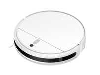 Odkurzacz mop XIAOMI MI Vacuum-mop 2 LITE