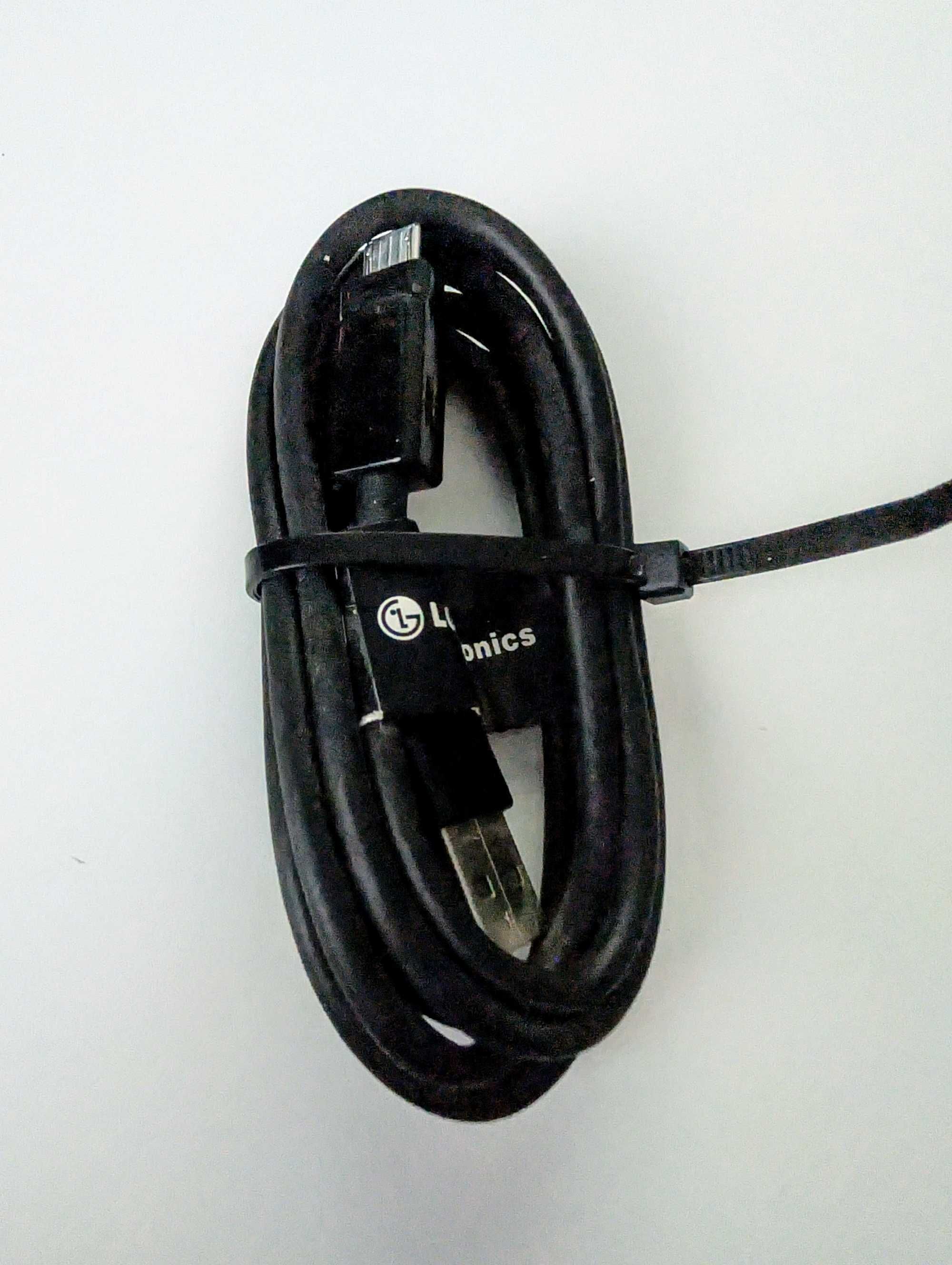 Sprzedam SDR HackRF One z PortaPack H2