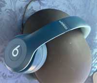 Dr Dre Beats Solo 3 wireless