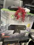 Konsola do gier Xbox One 1000gb 2 pady jak nowa