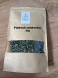 Poziewnik miękkowłosy 50 g