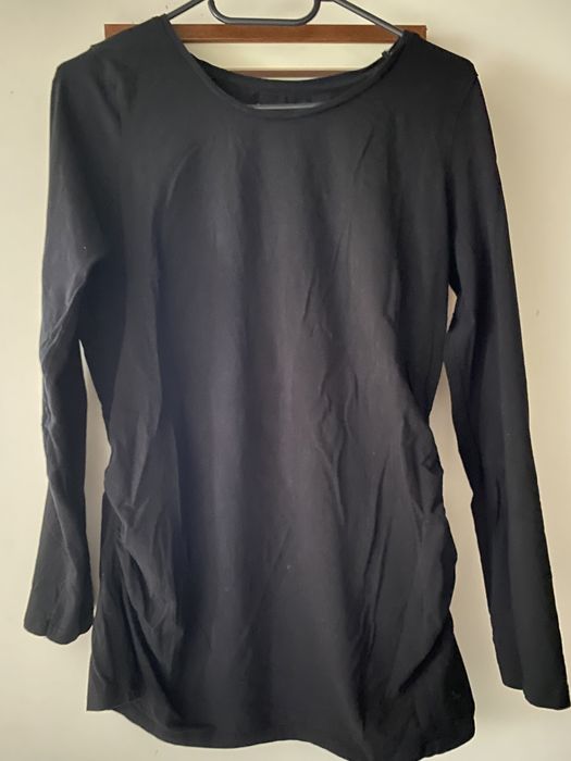 Bluzka ciazowa 40/42