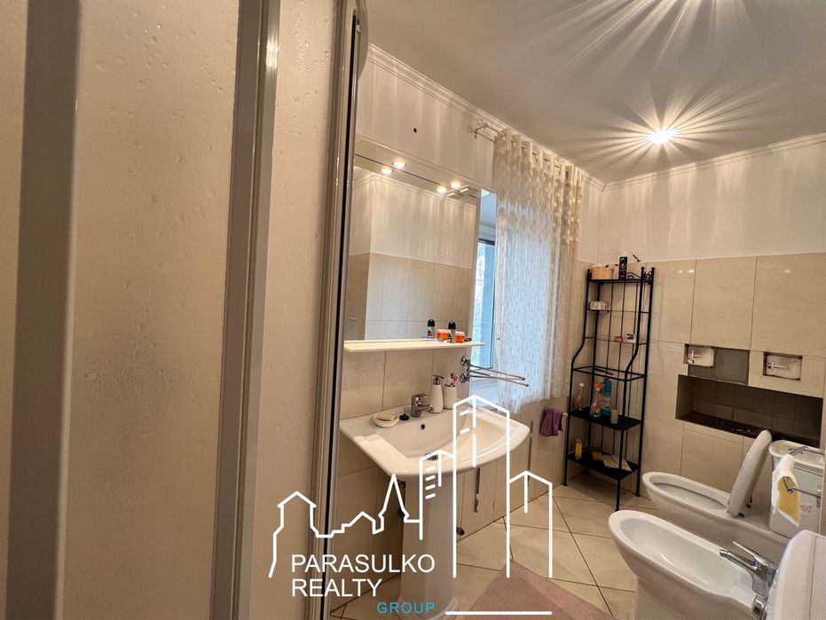 Продам будинок в затишному селі!