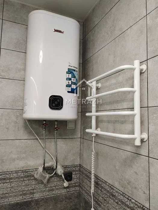 Продам видовую 1к квартиру в ЖК бизнес-класса Журавли, Салтовка ТОРГ