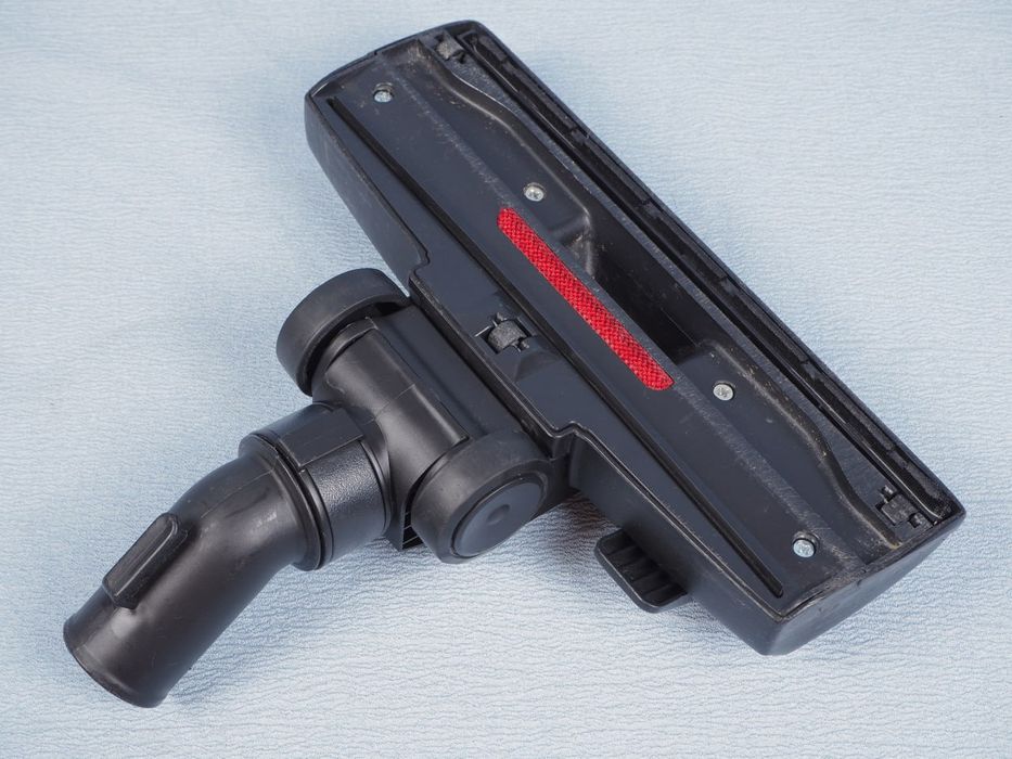 Karcher vc2 premium порохотяг пилосос пилосмок пылесос