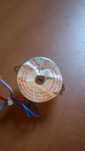silniczek elektryczny 12v