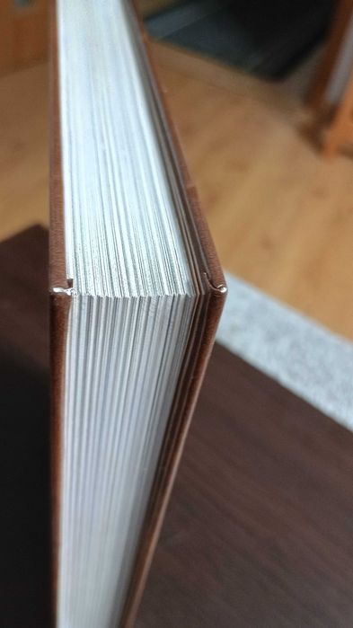 Bestiariusz Słowiański    Część  druga