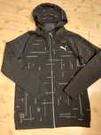 Bluza Puma rozm. S